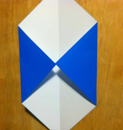 TRIANGLE-3.jpg