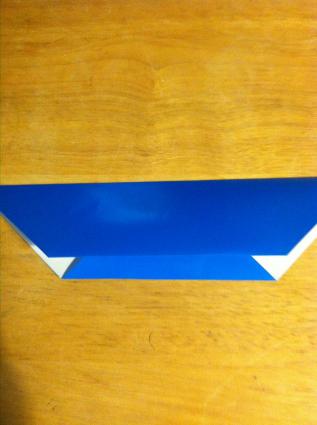 TRIANGLE-4-CORRECT.jpg