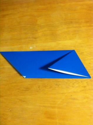 TRIANGLE-5.jpg