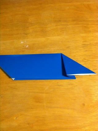 TRIANGLE-6.jpg