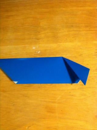 TRIANGLE-7.jpg
