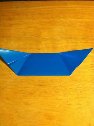 TRIANGLE-8.jpg