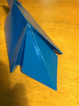 TRIANGLE-9.jpg