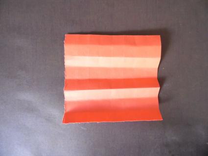 pumpkin step 01