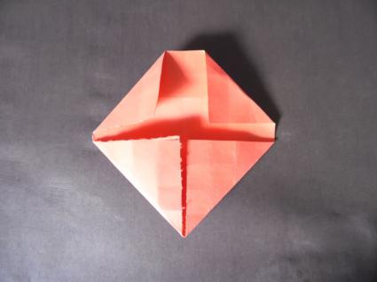 pumpkin step 02