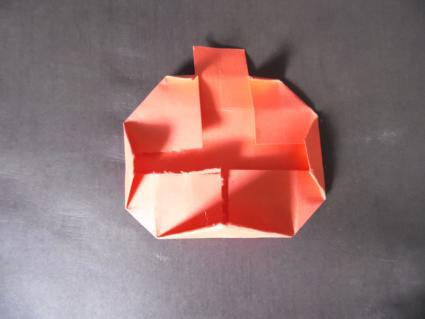 pumpkin step 03