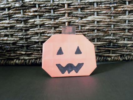 pumpkin step 04