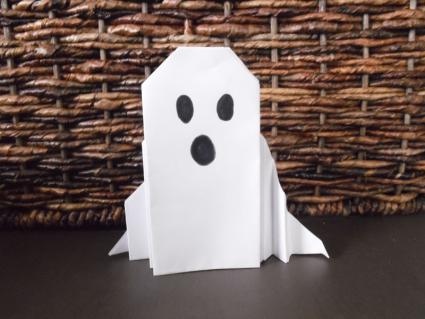 ghost step 03