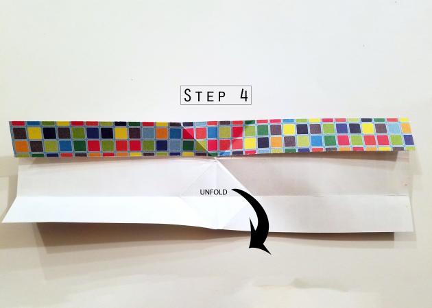 step 4a