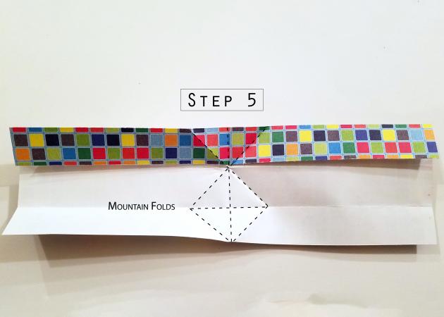 step 5