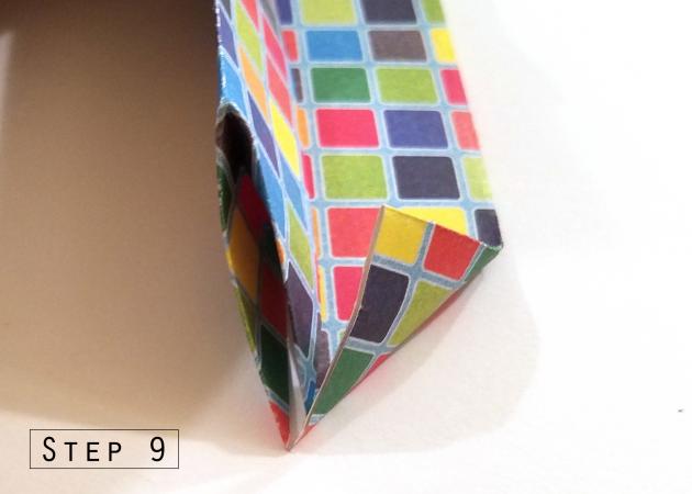 step 9b
