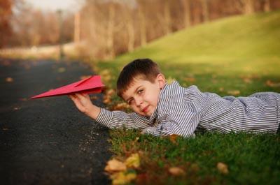Howtomakeorigamipaperairplanes.jpg