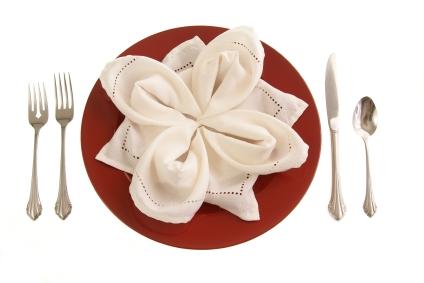 Napkin_origami.jpg