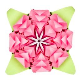 Origami_Flowers.jpg