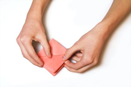 Origamipinwheel.jpg