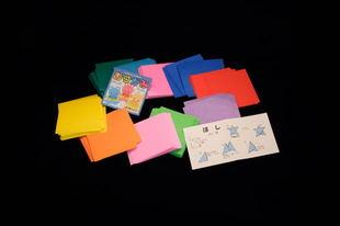 origami paper