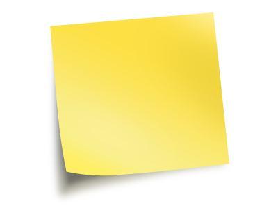 How Many Times Can A Piece Of Paper Be Folded Lovetoknow