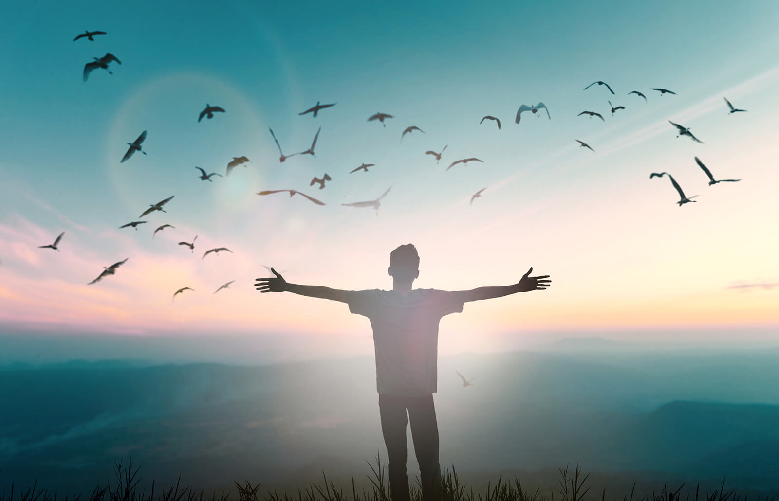 Reincarnation And Christianity Lovetoknow