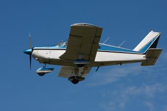https://cf.ltkcdn.net/paranormal/images/slide/11119-849x565-Cessna.jpg