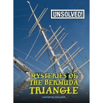 https://cf.ltkcdn.net/paranormal/images/slide/11120-500x500-Mysteries_of_the_Bermuda_Triangle.jpg