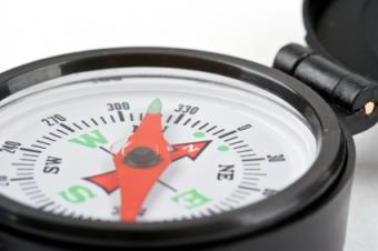 compass