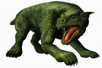 https://cf.ltkcdn.net/paranormal/images/slide/226232-704x469-Chupacabra-genetic-experiment-illustration.jpg