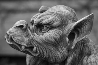 https://cf.ltkcdn.net/paranormal/images/slide/226233-704x469-Chupacabra-gargoyle-head.jpg