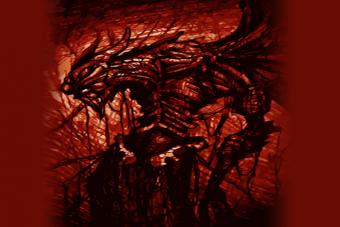 https://cf.ltkcdn.net/paranormal/images/slide/226234-704x469-Chupacabra-semi-human-illustration.jpg