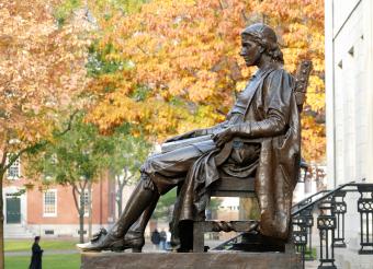 https://cf.ltkcdn.net/paranormal/images/slide/238442-850x614-statue-at-Harvard.jpg