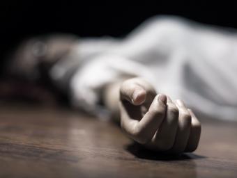 https://cf.ltkcdn.net/paranormal/images/slide/238447-850x639-dead-body.jpg