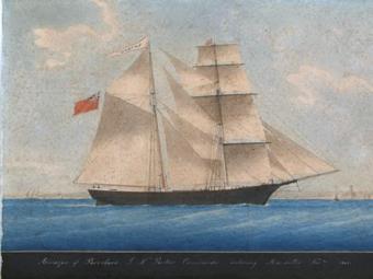 https://cf.ltkcdn.net/paranormal/images/slide/248091-850x638-Mary_Celeste_as_Amazon_in_1861.jpg