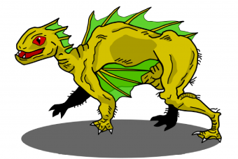 https://cf.ltkcdn.net/paranormal/images/slide/253761-850x567-9-images-chupacabra-characteristics.png