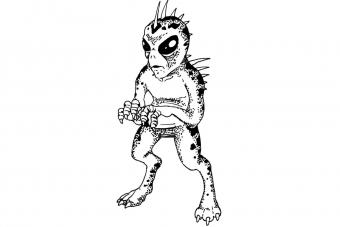 https://cf.ltkcdn.net/paranormal/images/slide/253762-850x567-10-images-chupacabra-characteristics.jpeg
