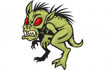 https://cf.ltkcdn.net/paranormal/images/slide/253764-850x567-12-images-chupacabra-characteristics.jpg
