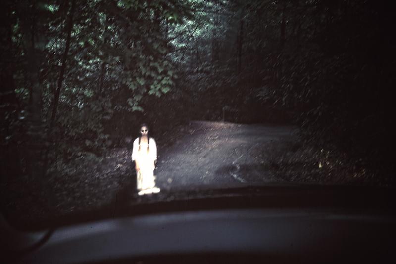 7 Ghost Story Magazines for the Paranormal Believer LoveToKnow