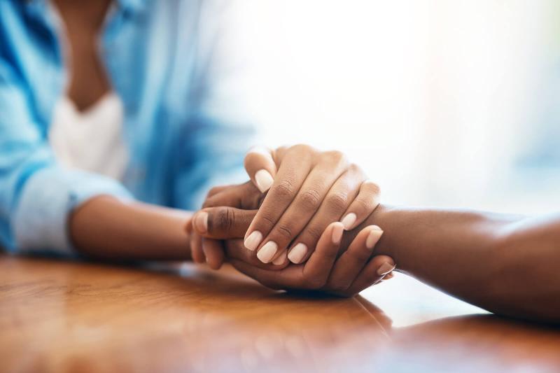 How to Strengthen Your Empathic Abilities 13 Ideas LoveToKnow