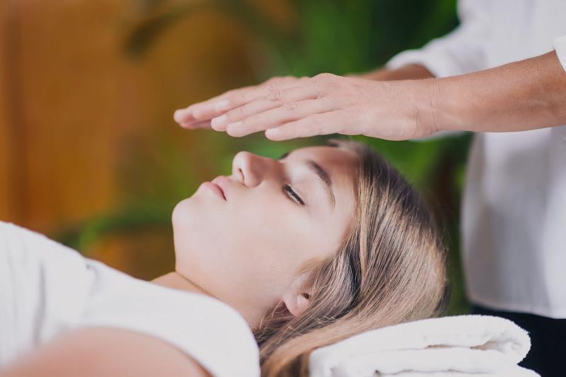 11 Types of Psychic Jobs Put Your Talents to Work LoveToKnow