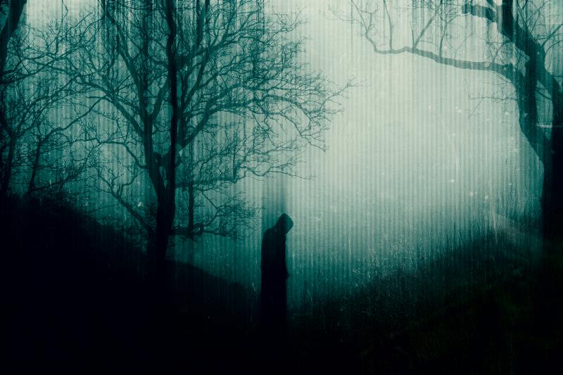 how-do-paranormal-investigators-help-people-and-spirits-lovetoknow