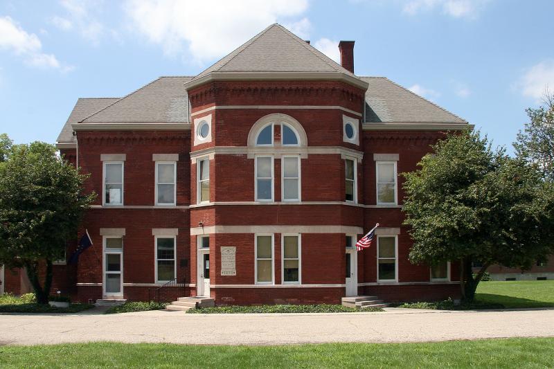 7-most-haunted-places-in-indiana-to-explore-lovetoknow