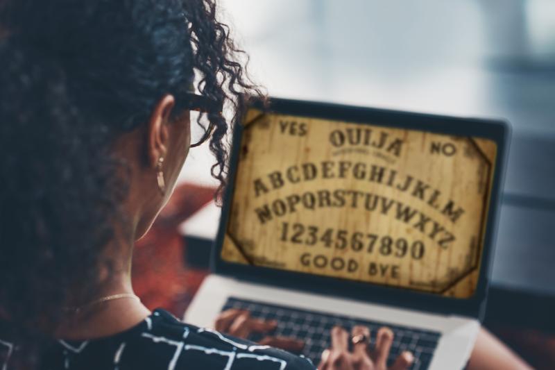 7 Sites to Get Ouija Sessions Online for Free LoveToKnow