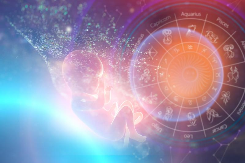 Reincarnation Definition & How the Process Works | LoveToKnow