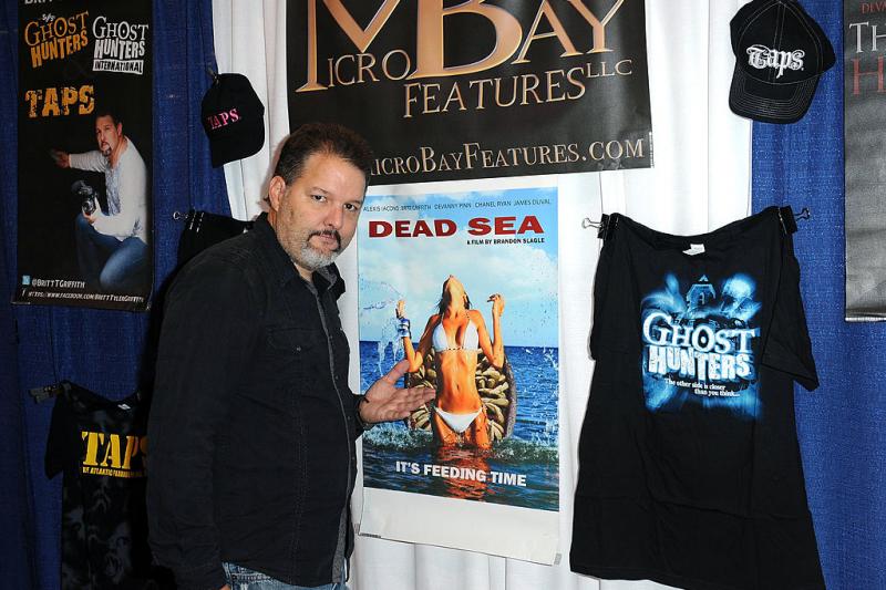 Ghost Hunters International An Overview of the Haunted Hit LoveToKnow