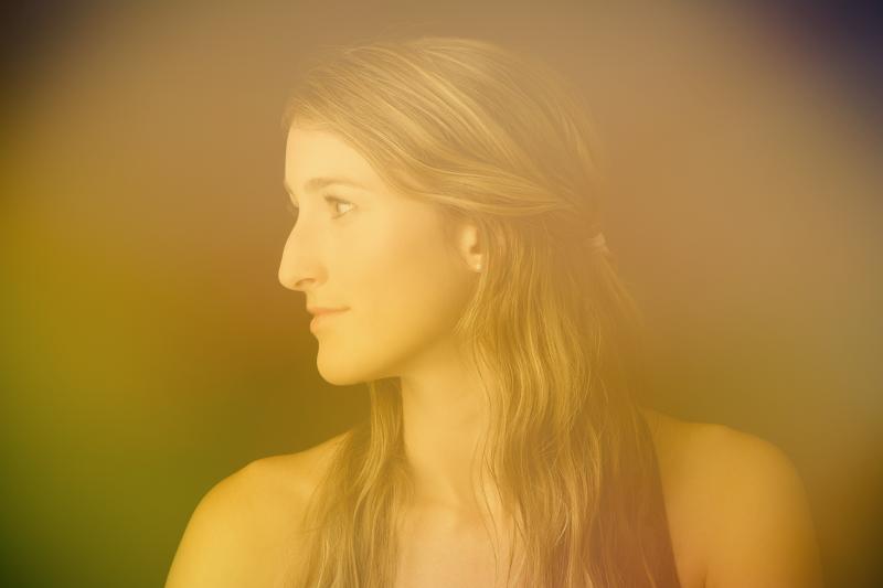 Yellow Aura Various Meanings Explained LoveToKnow