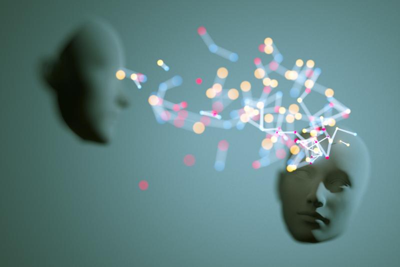 What Is Mental Telepathy? Definition + Research Explained | LoveToKnow