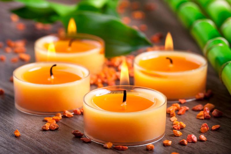 Orange Candle Meanings Energizing, Joyful & Inspiring LoveToKnow