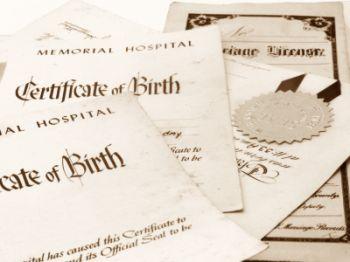 Claims of reincarnation need validation.