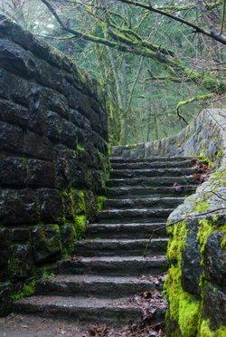 Ruins