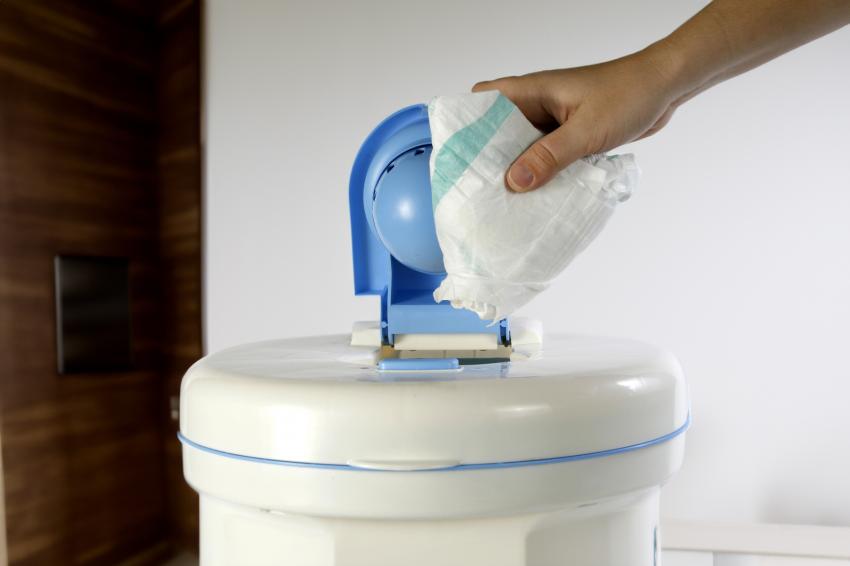 13 Baby Essentials at Costco That'll Save You a Ton of Money LoveToKnow