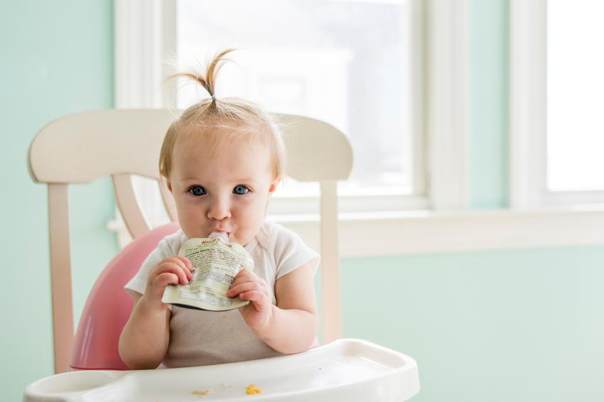 13 Baby Essentials at Costco That'll Save You a Ton of Money LoveToKnow