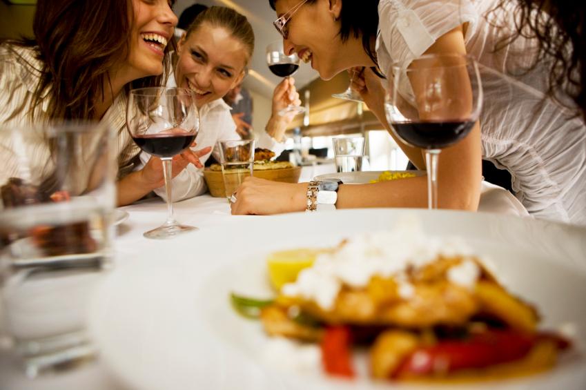 21st Birthday Party Ideas LoveToKnow